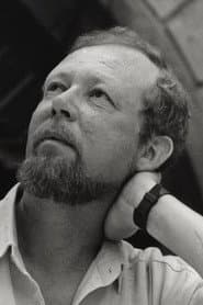 Photo of Miroslav Masopust
