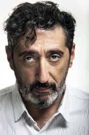 Photo of Miguel Forza de Paul