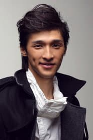 Photo of Wong Yau-Nam