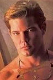 Photo of Jake Seever