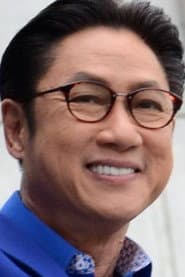 Photo of Panya Nirankun