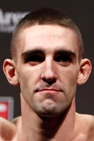 Photo of Joe Proctor