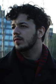 Photo of Pablo Sigal