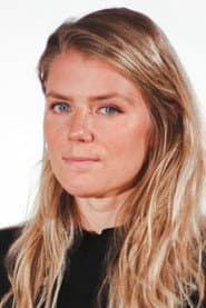 Photo of Maria Reinup