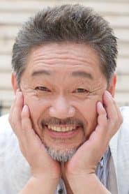 Photo of Ginjiro