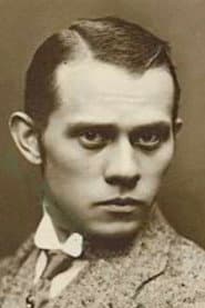 Photo of Willy Godlewski