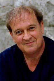 Photo of Marc Larrivée