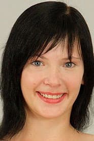Photo of Milana