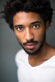Photo of Alberto Boubakar Malanchino