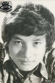 Photo of Minh Vương