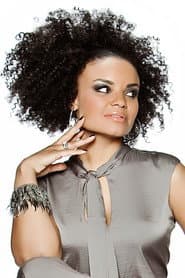 Photo of Kim Sanders