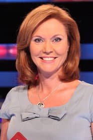 Photo of Olga Kokorekina