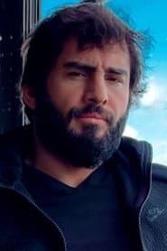 Photo of Turpal Tokaev