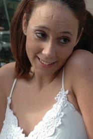 Photo of Kaci Kay