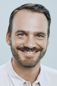 Photo of Vincent Veillon