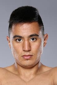 Photo of Gonzalo Gaston Coria