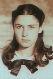 Photo of Nino Sukhishvili