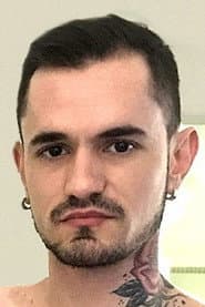 Photo of Gael