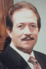 Photo of Abdel Hamid Anis
