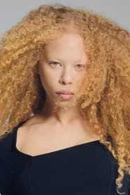 Photo of Josy Tolno