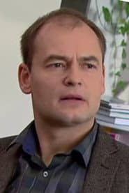 Photo of Pavel Tesař