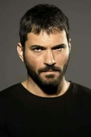 Photo of Serdar Özer