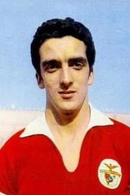 Photo of José Torres
