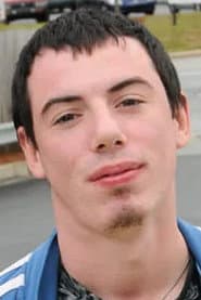 Photo of Brutiz