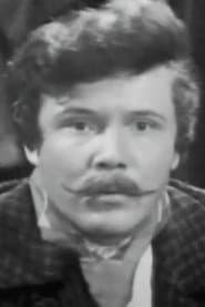 Photo of Aleksandr Podbolotov