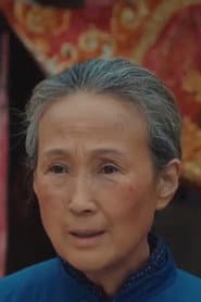 Photo of Cao Yang