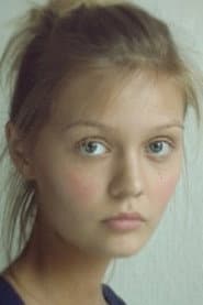 Photo of Mariya Kolosovskaya