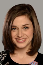 Photo of Macarena Suárez Dagliano