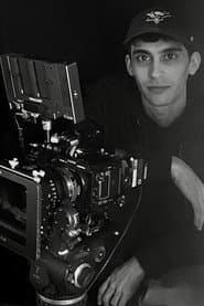 Photo of Mattia Todeschini