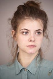 Photo of Juli Jakab
