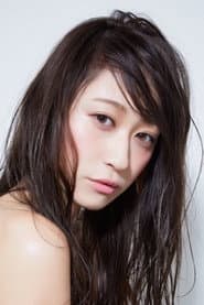 Photo of Chihaya Toyomori