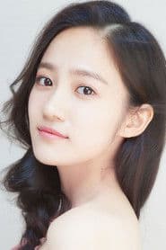 Photo of Tang Mengjia