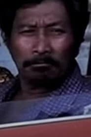 Photo of Avel Morado
