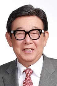 Photo of Shim Yang-hong