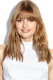 Photo of Melina Budde