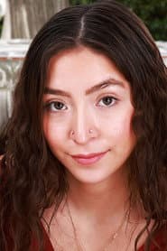 Photo of Amber Summer