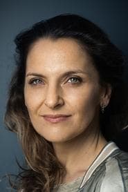 Photo of Antonia Zegers