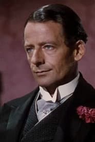 Photo of Robert Harris