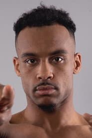 Photo of Tyler Denny