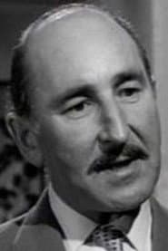 Photo of Arnold Diamond
