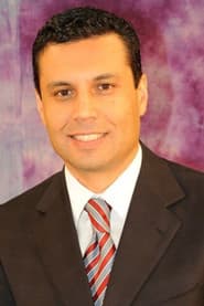 Photo of Renato Cardoso