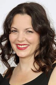 Photo of Paula Lambert