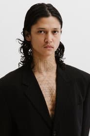 Photo of Boychild