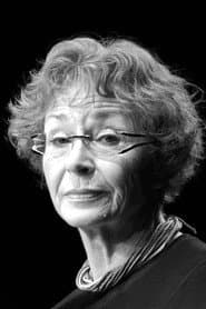 Photo of Blanka Zdichyncová