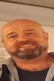 Photo of Radoje Jelić