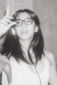 Photo of Celeste Joven